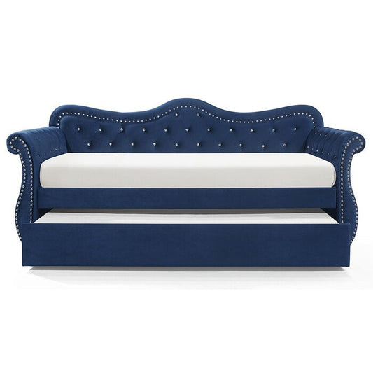 Hielo Daybed Navy