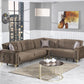 Angel Sleeper Living Room Collection ASY Furniture  Houston TX