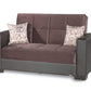 Ottomanson in Houston-Texas from Asy Furniture