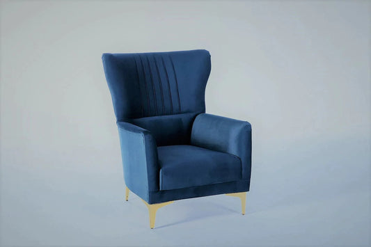 Brillo Chair