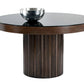 Winston Dining Table