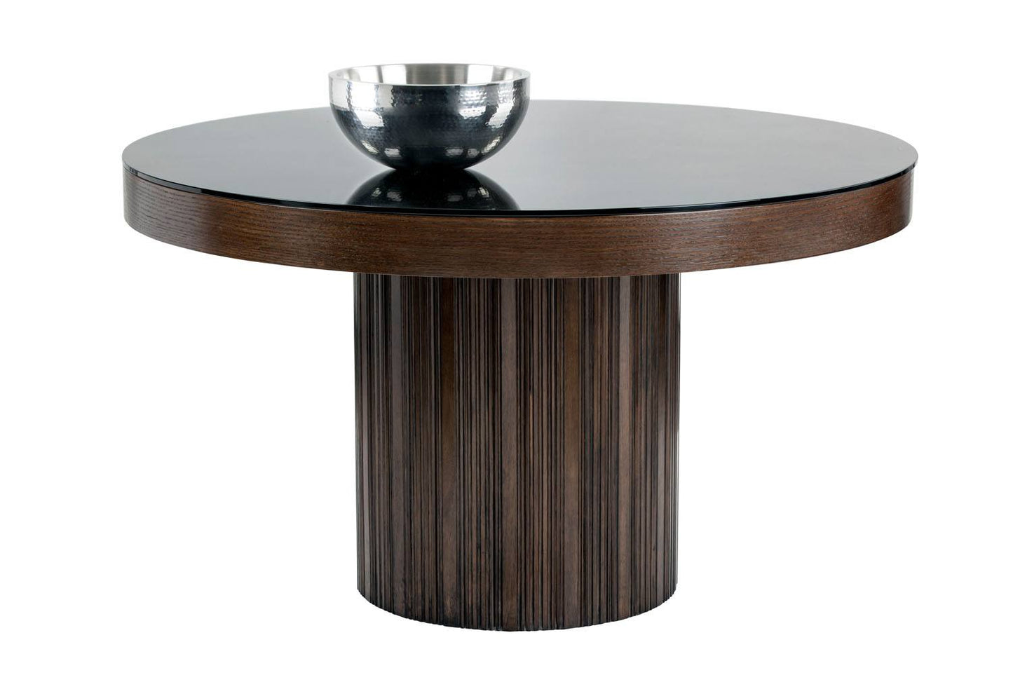 Winston Dining Table