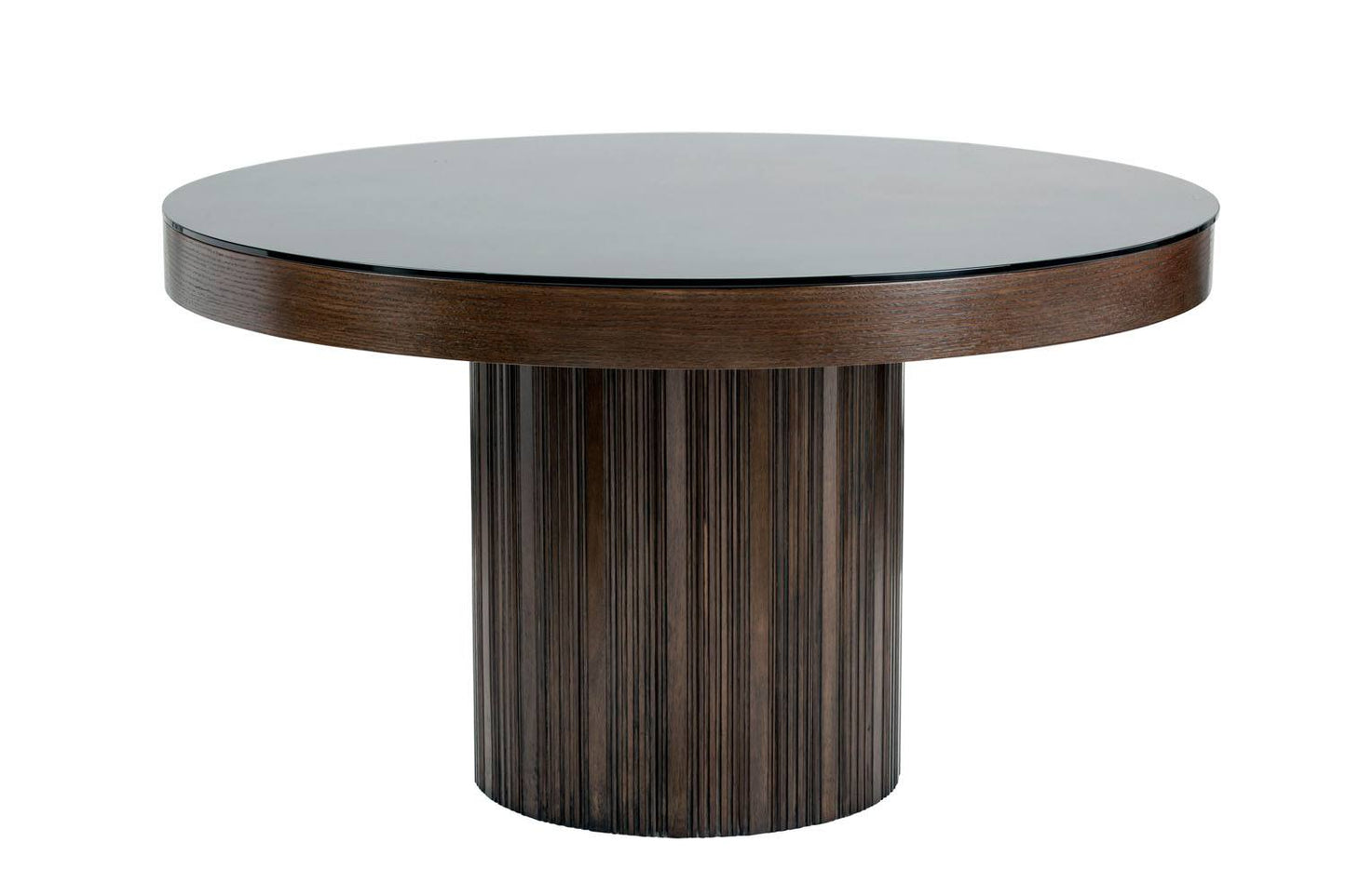 Winston Dining Table