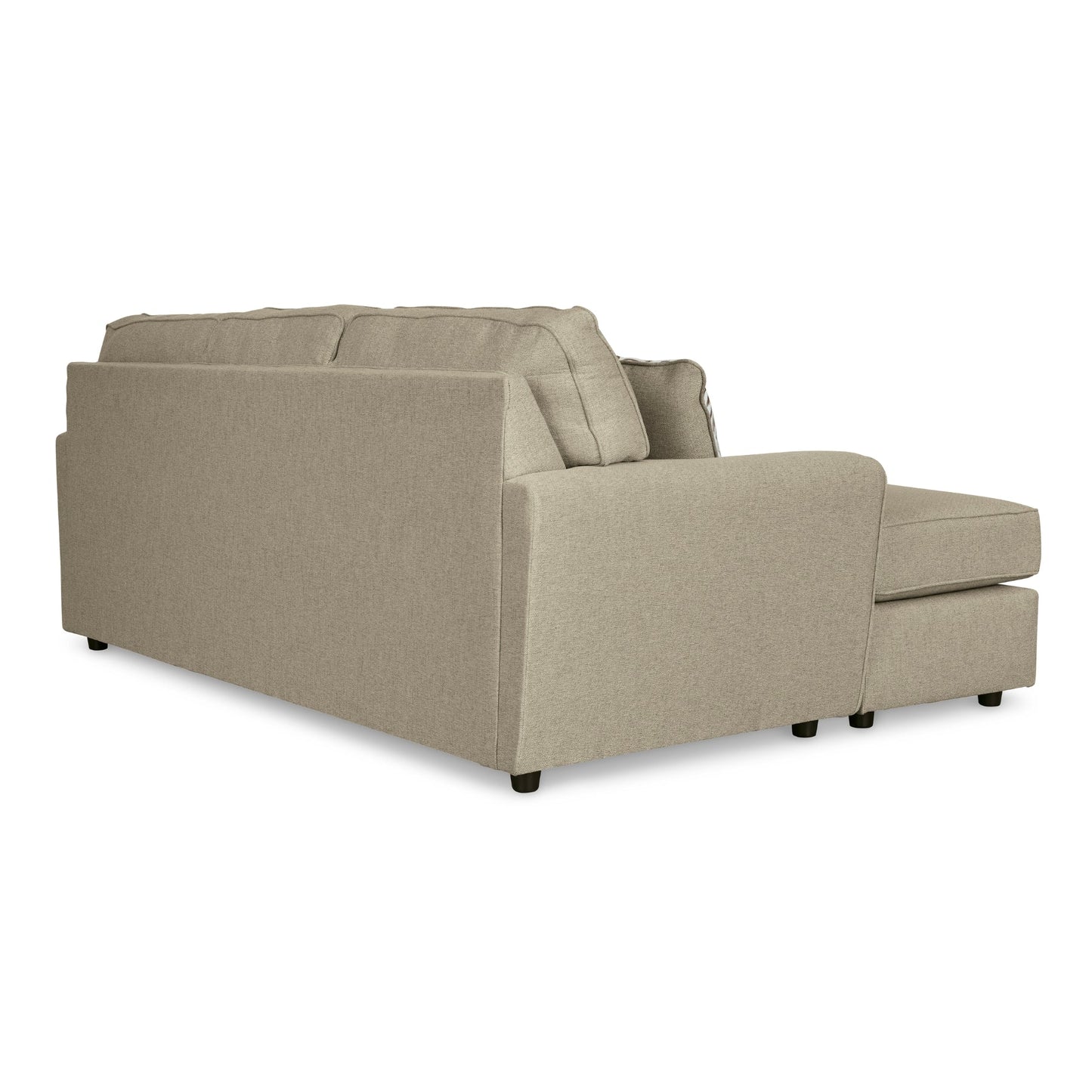 Renshaw Sofa Chaise