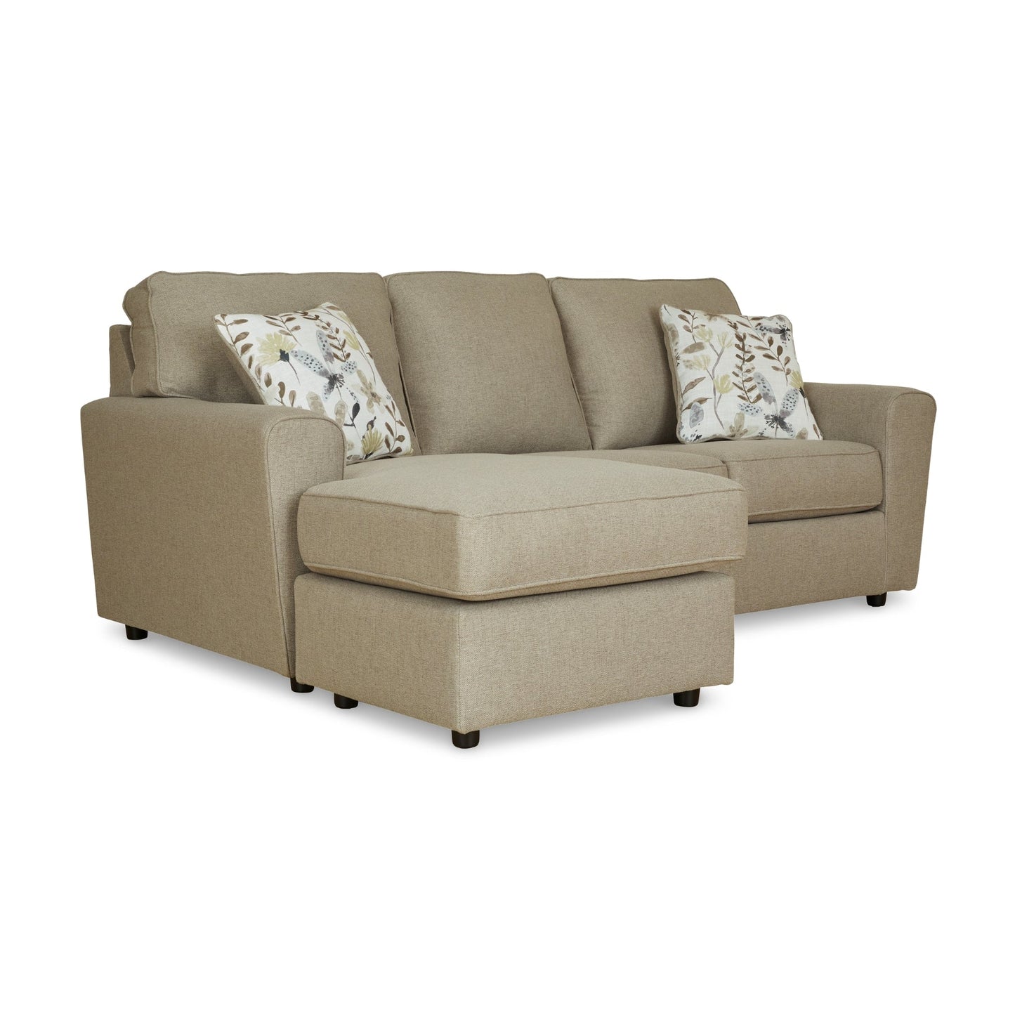 Renshaw Sofa Chaise