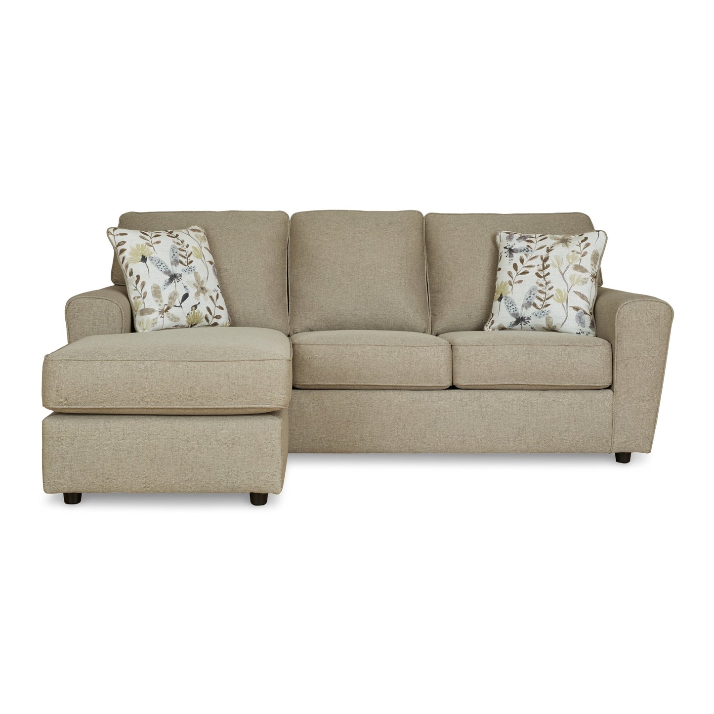 Renshaw Sofa Chaise