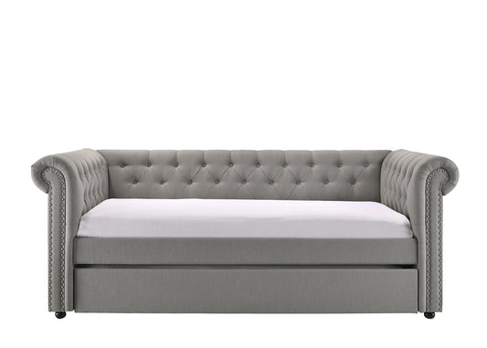 Ellie Gray Twin Daybed