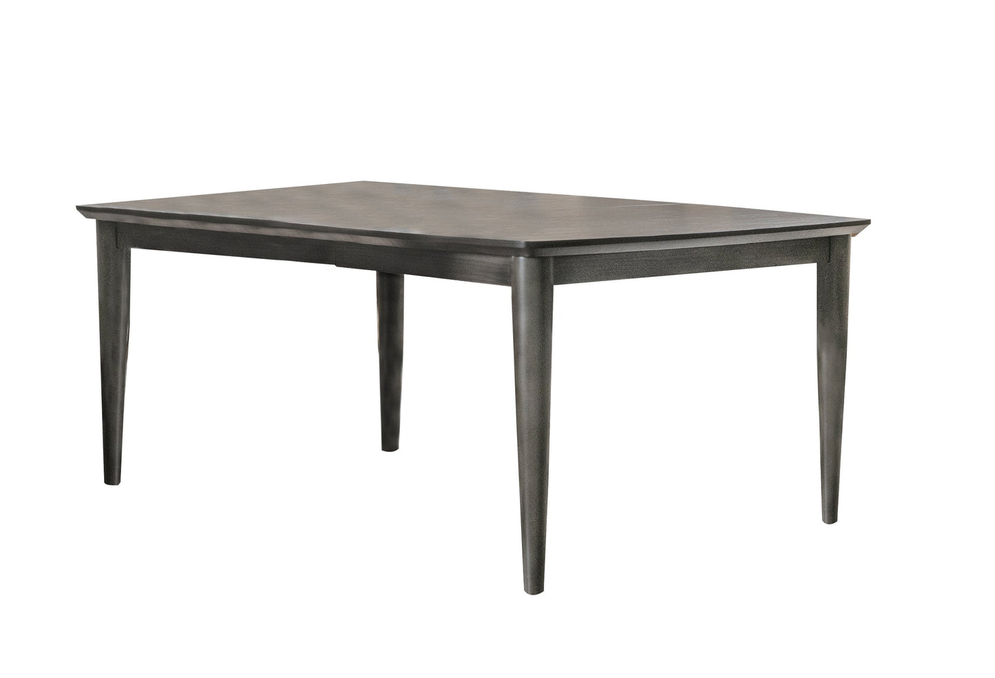Teramo Dining Table - Grey