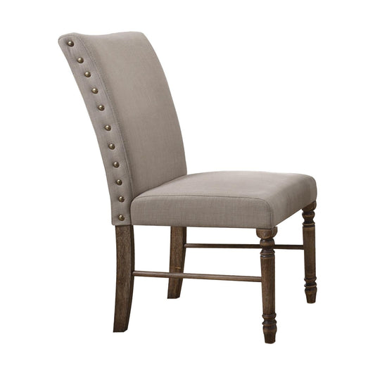 Amund Side Chair - Set of 2