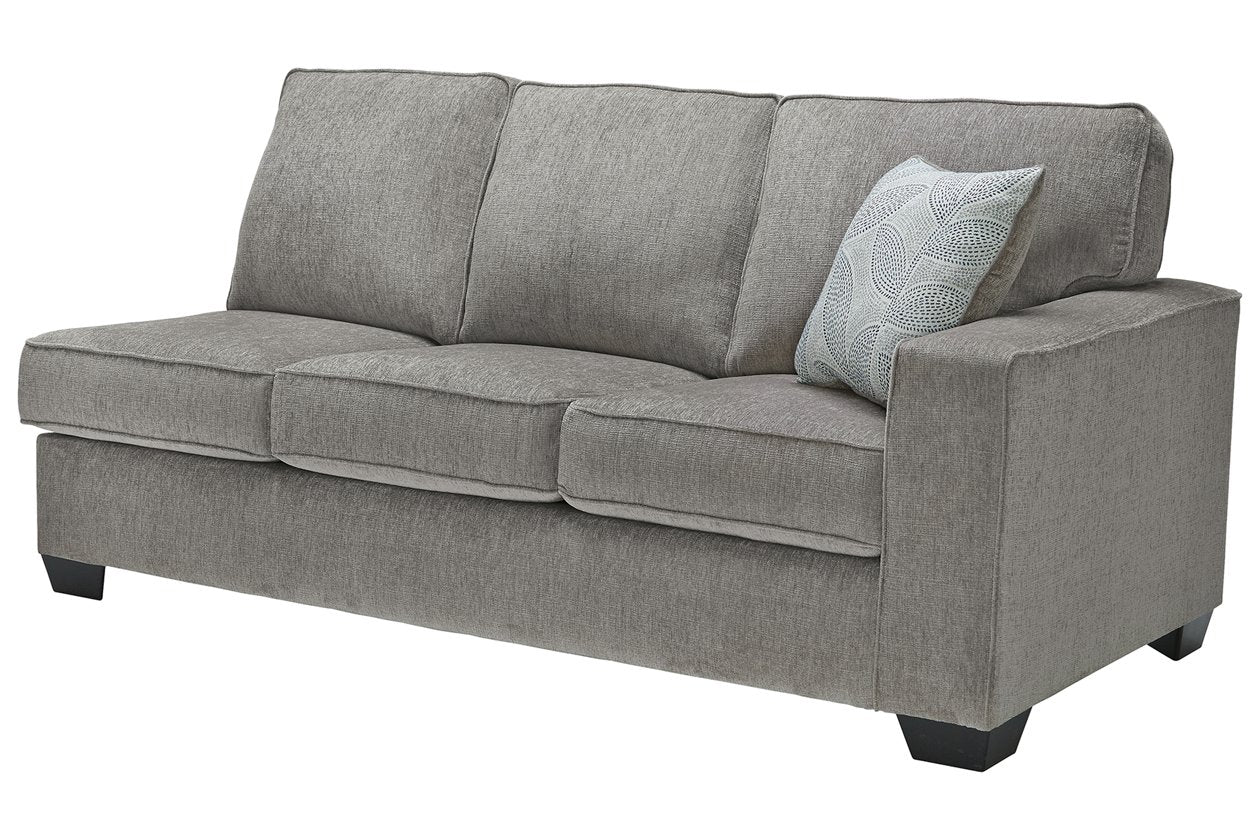 Altari 2-Piece Sectional with Chaise