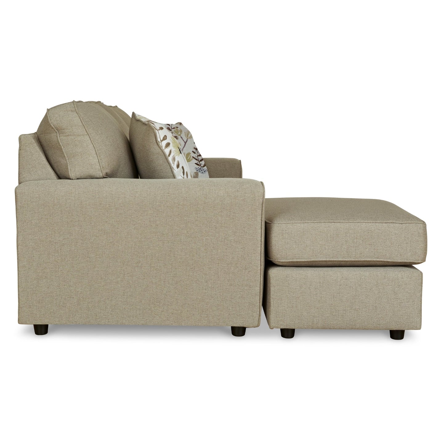 Renshaw Sofa Chaise