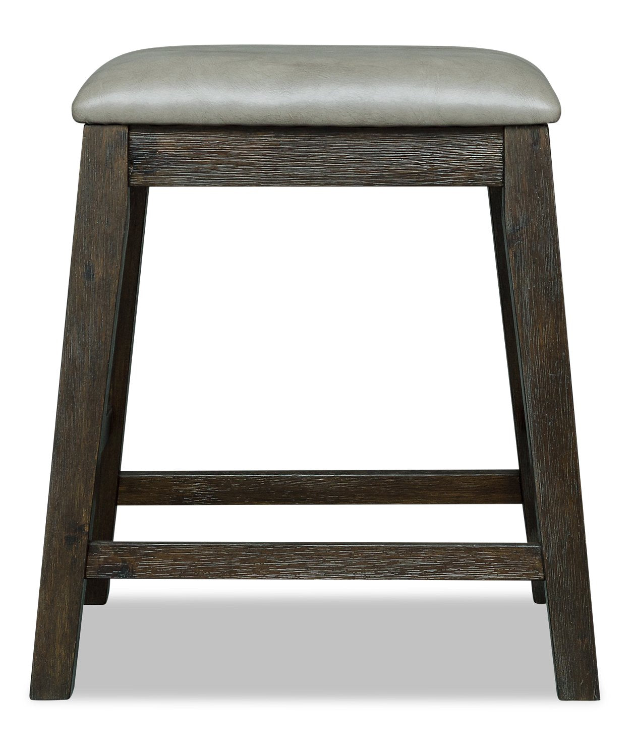 Lancer Counter-Height Dining Stool