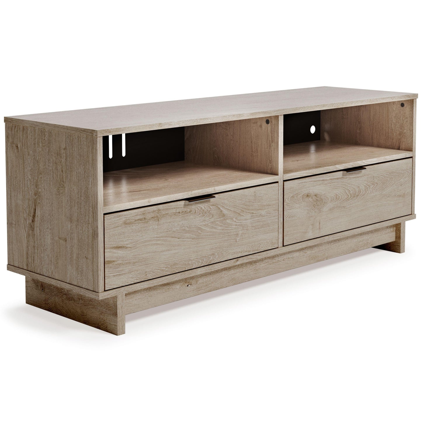 Oliah - Medium Tv Stand