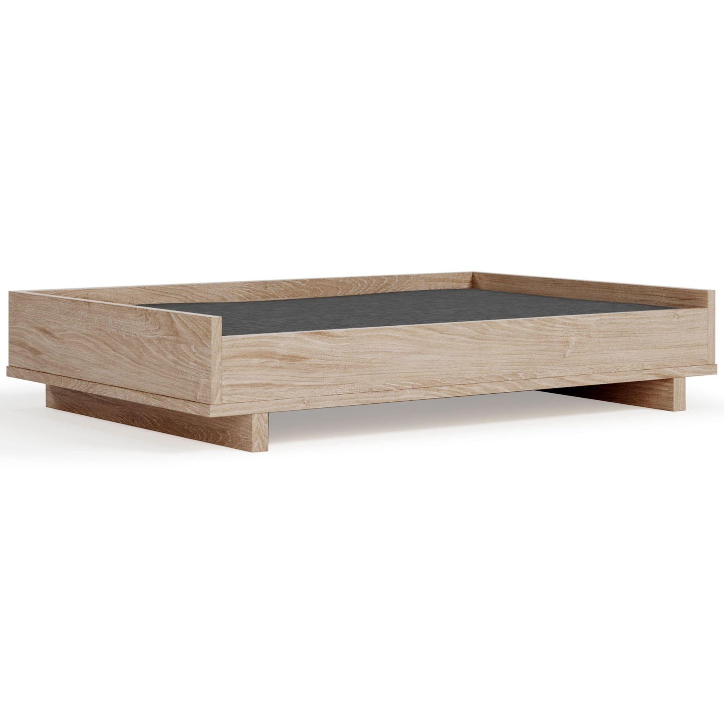 Oliah - Pet Bed Frame