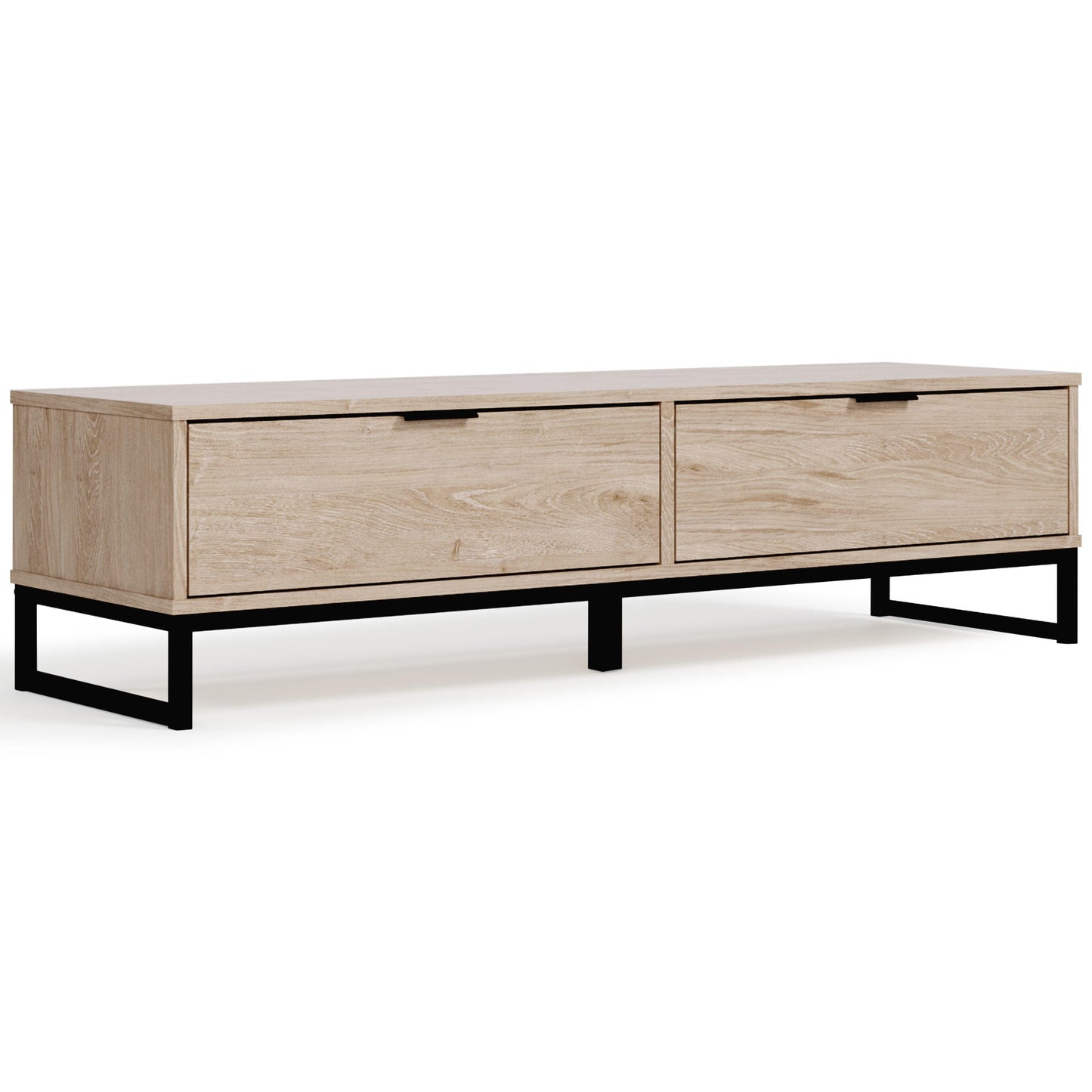 Oliah - Storage Bench