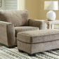 Olin - Living Room Set