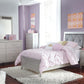 Olivet - Bedroom Set