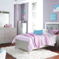 Olivet - Bedroom Set