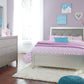 Olivet - Bedroom Set