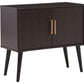 Orinfield - Accent Cabinet