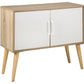 Orinfield - Accent Cabinet