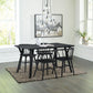 Otaska - Dining Room Set