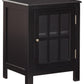 Opelton - Accent Cabinet