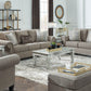Shewsbury - Living Room Set