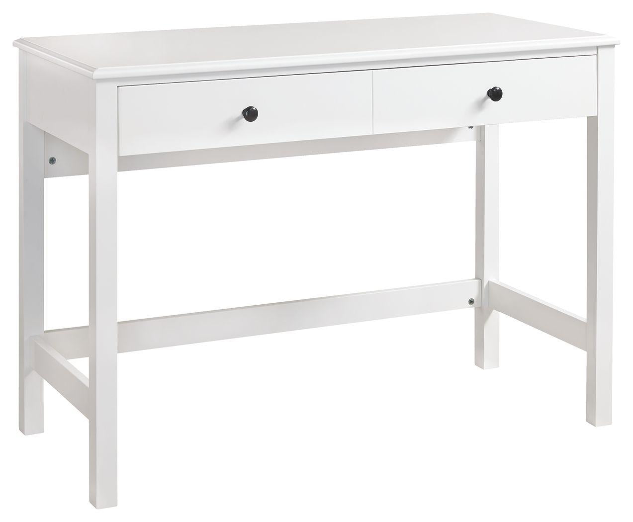 Othello - Home Office Small Desk