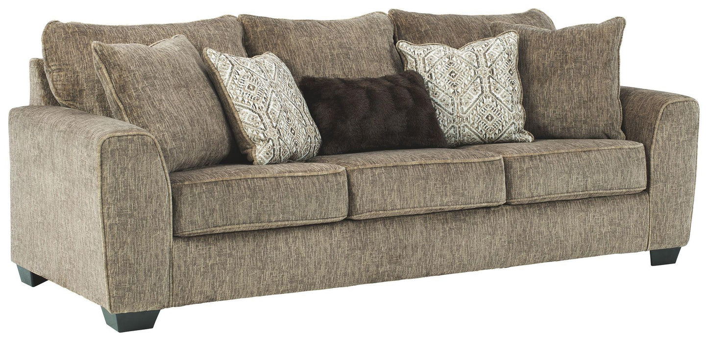 Olin - Sofa