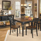 Owingsville - Dining Room Set