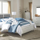 Olivet - Bedroom Set