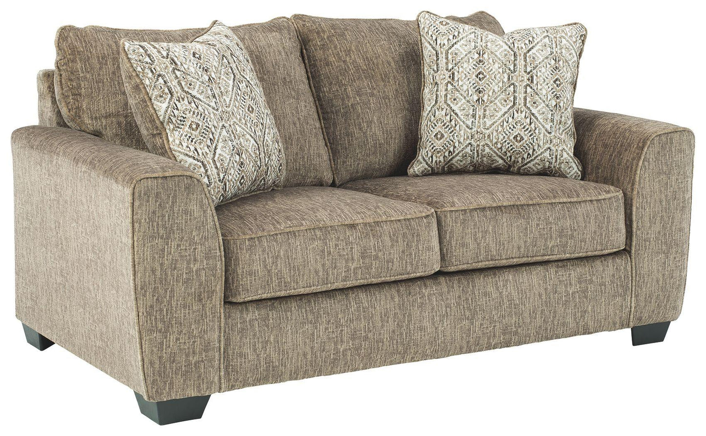 Olin - Loveseat