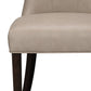 Kiyoko Dining Chair - Taupe