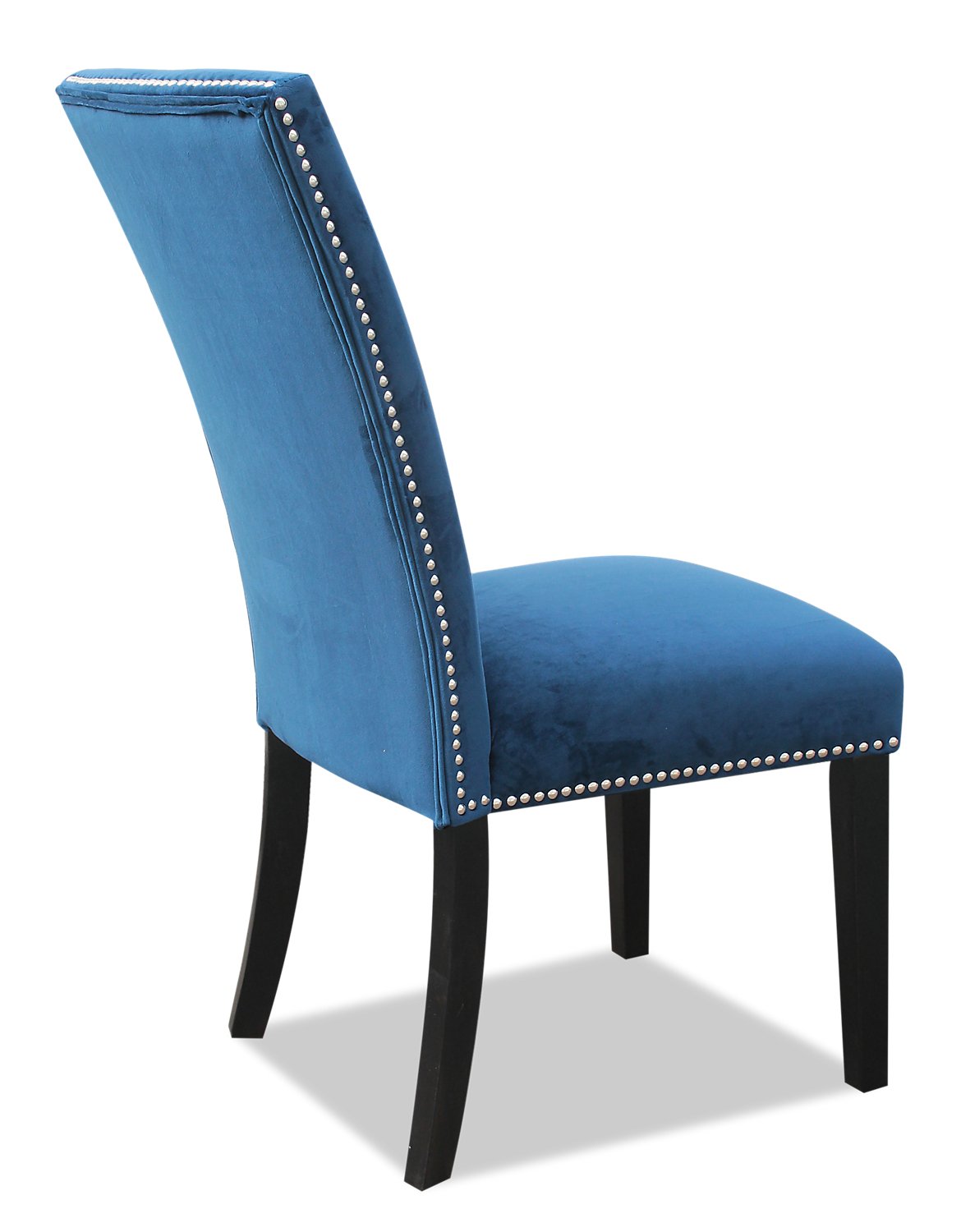 Westdale Dining Chair - Blue