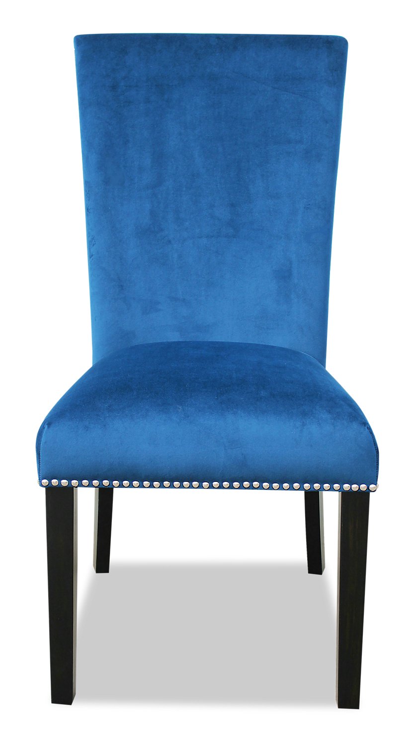 Westdale Dining Chair - Blue