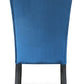 Westdale Dining Chair - Blue