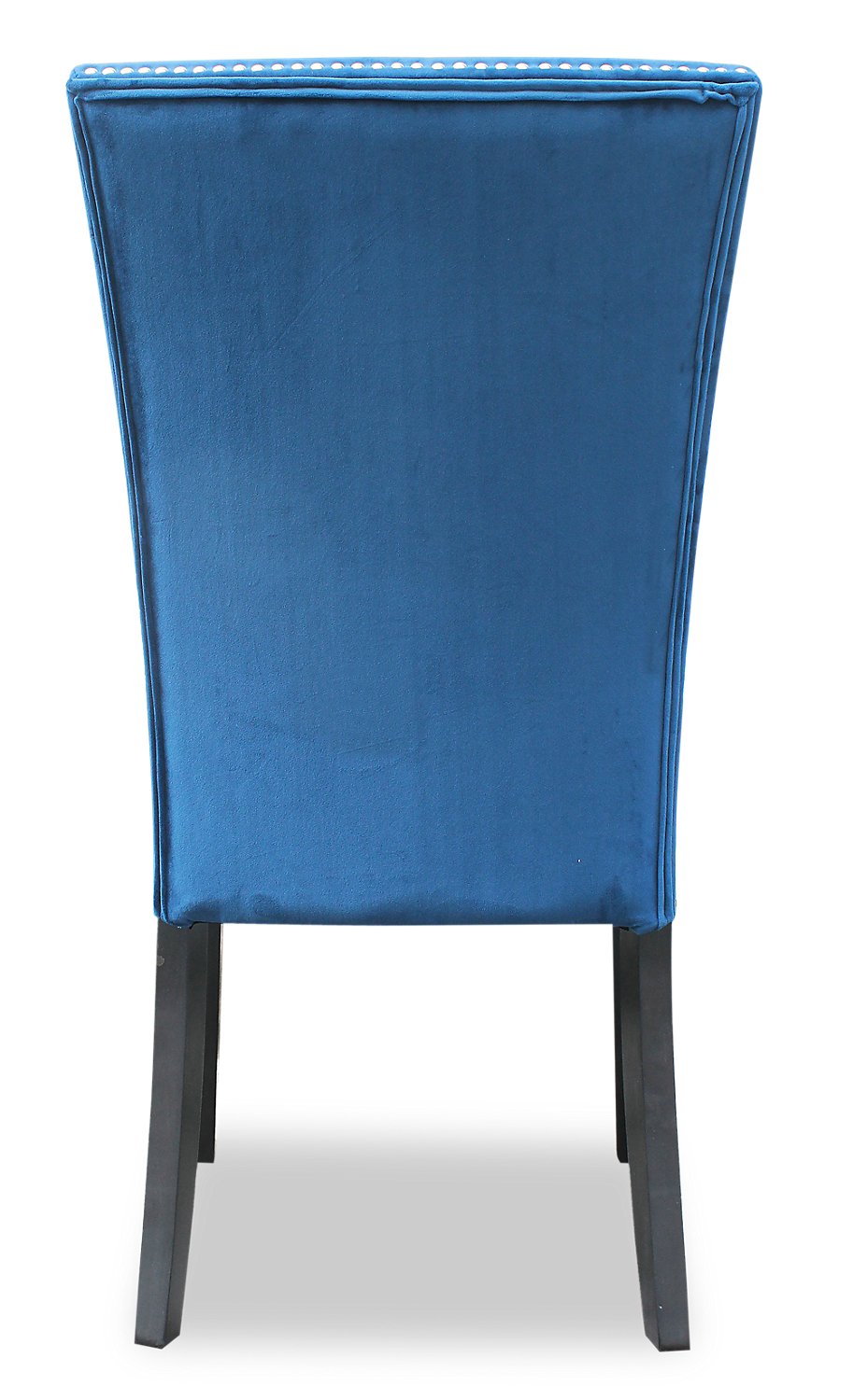 Westdale Dining Chair - Blue