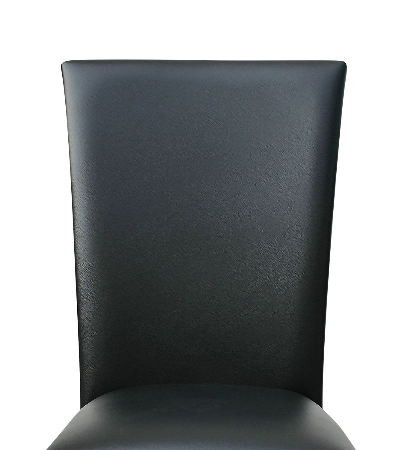 Westdale Dining Chair - Black