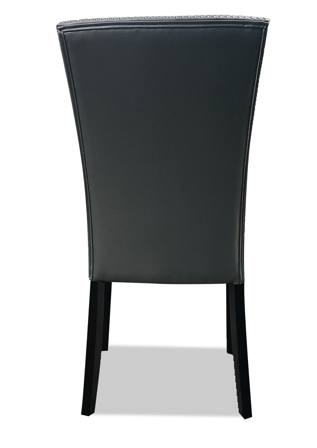 Westdale Dining Chair - Black