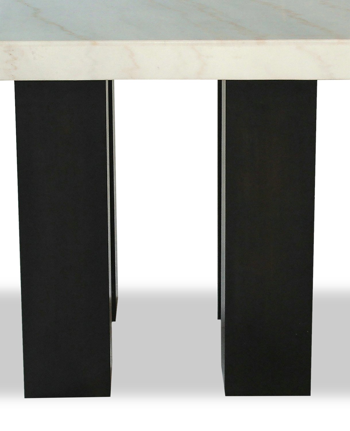 Westdale Counter-Height Dining Table