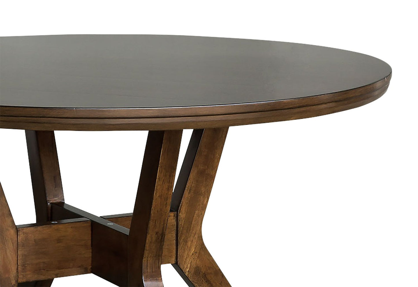 Argyle Round Dining Table