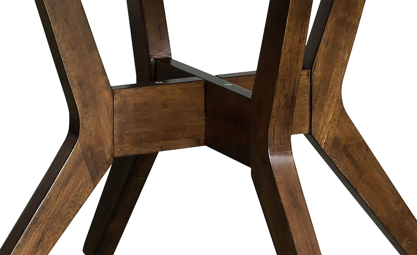 Argyle Round Dining Table