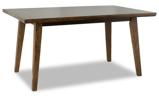 Argyle Dining Table