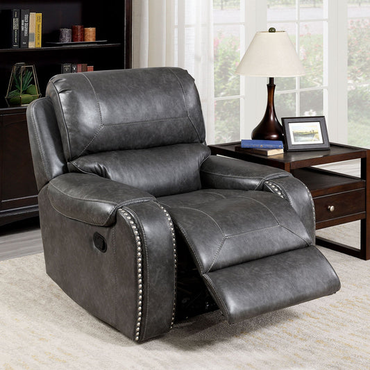 WALTER Recliner