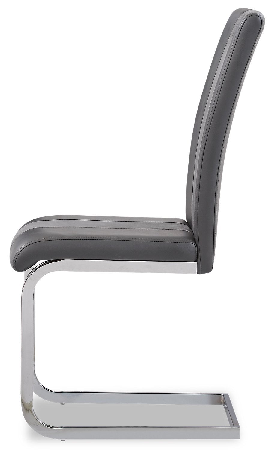 Appel Dining Chair