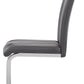 Appel Dining Chair