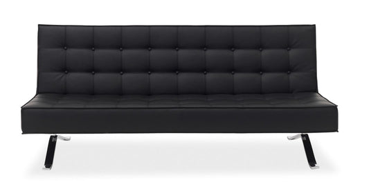 J&M JK044-3 Premium Sofa Bed