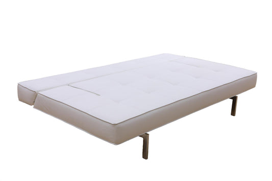 J&M K18-A Premium Sofa Bed