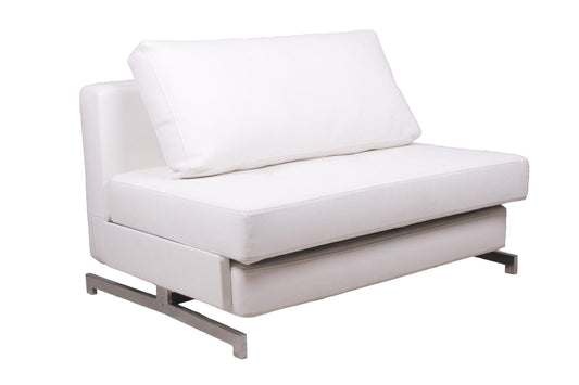 J&M K43-1 Premium Sofa Bed
